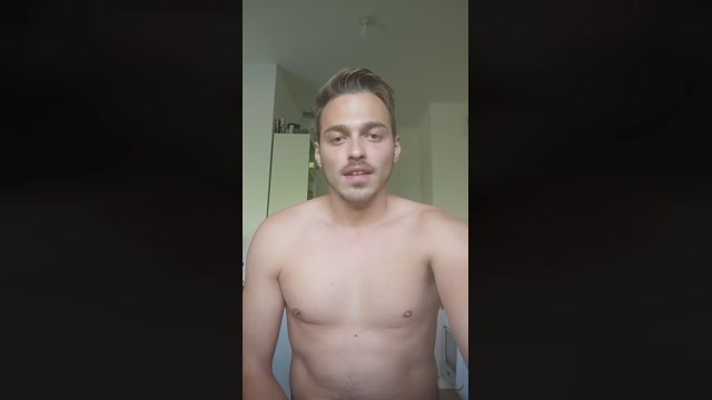 hotguy404  09-07-2022